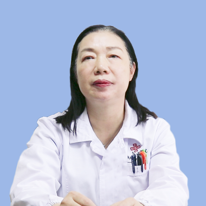 邓亚丽